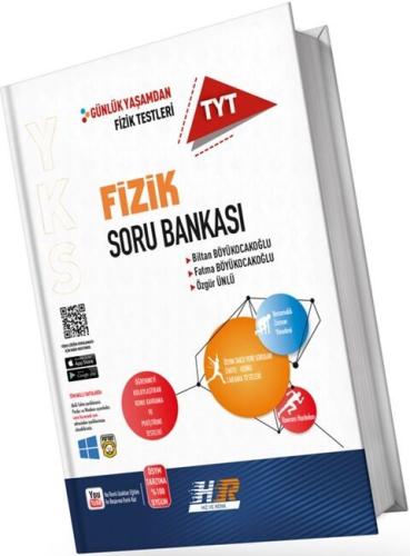 Pelikan Kitabevi