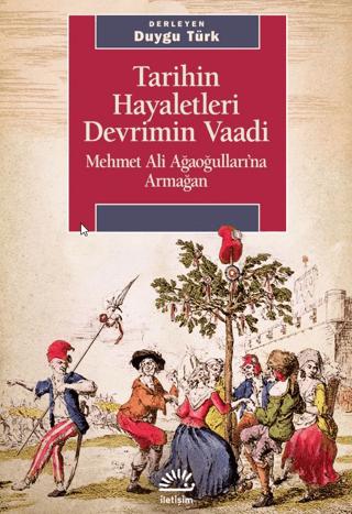 Pelikan Kitabevi