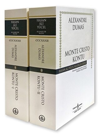 Pelikan Kitabevi