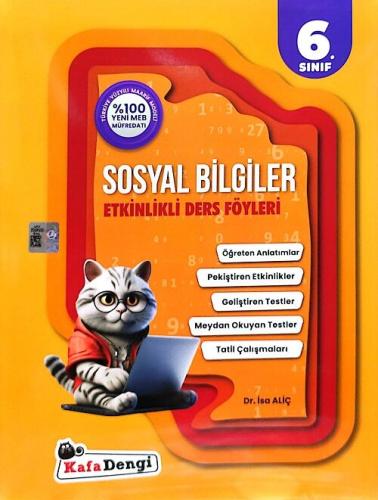Pelikan Kitabevi