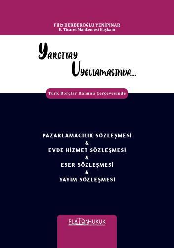 Pelikan Kitabevi