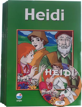 Pelikan Kitabevi