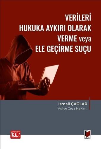 Pelikan Kitabevi