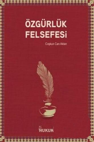 Özgürlük Felsefesi
