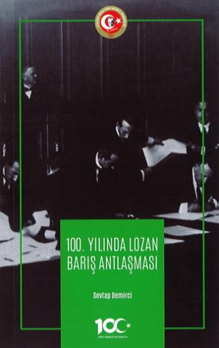Pelikan Kitabevi
