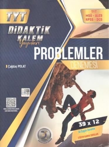 Pelikan Kitabevi