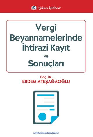 Pelikan Kitabevi