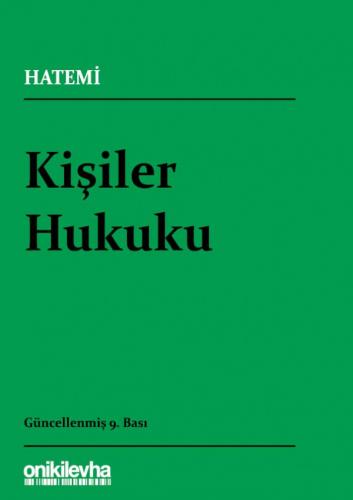 Pelikan Kitabevi