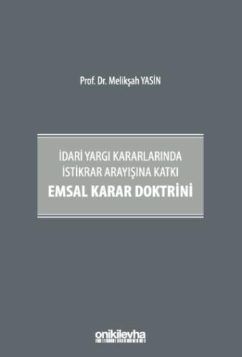 Pelikan Kitabevi