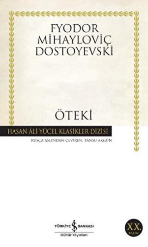 Pelikan Kitabevi