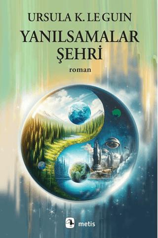 Pelikan Kitabevi