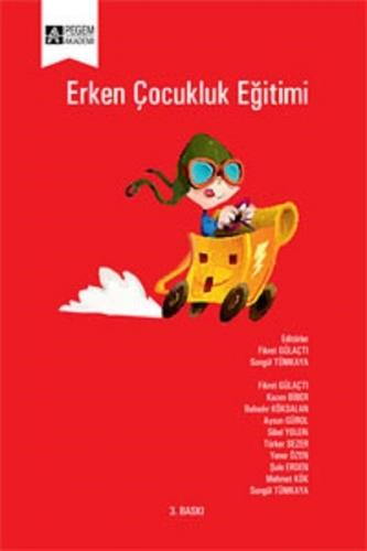 Pelikan Kitabevi