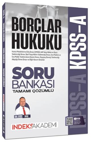 Pelikan Kitabevi