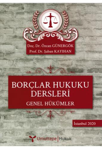 Pelikan Kitabevi