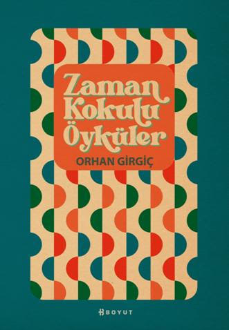 Pelikan Kitabevi