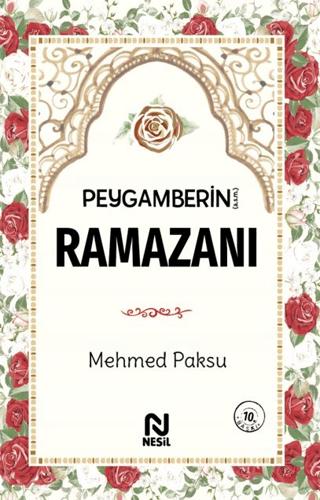 Pelikan Kitabevi