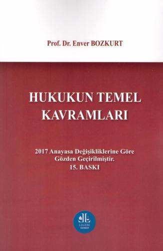 Pelikan Kitabevi