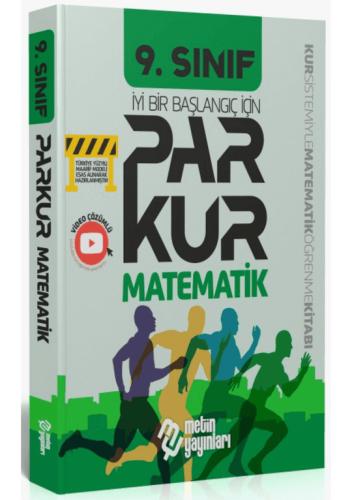 Pelikan Kitabevi