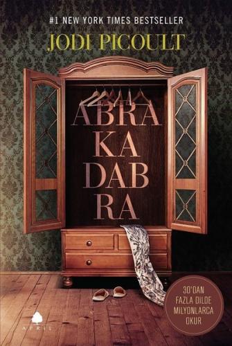 Pelikan Kitabevi