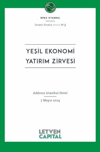 Pelikan Kitabevi