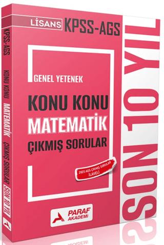 Pelikan Kitabevi
