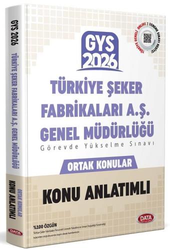 Pelikan Kitabevi