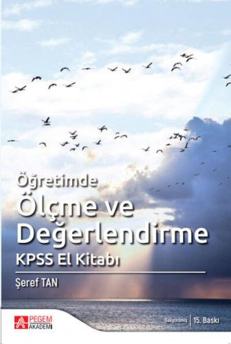 Pelikan Kitabevi