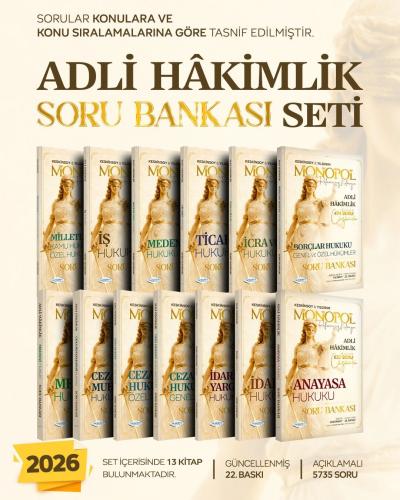 Pelikan Kitabevi