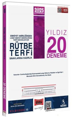 Pelikan Kitabevi