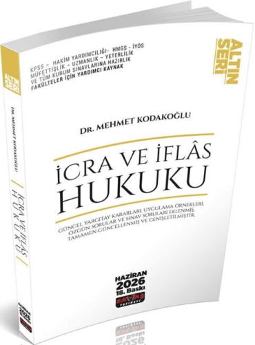 Pelikan Kitabevi