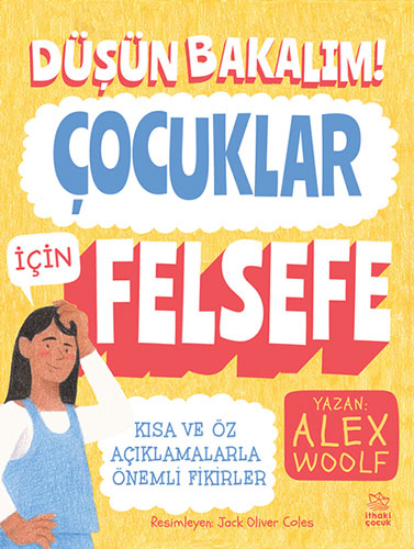 Pelikan Kitabevi