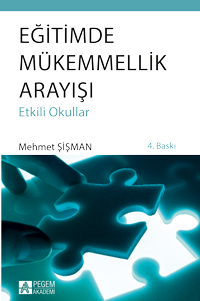 Pelikan Kitabevi