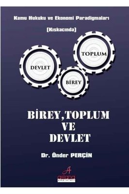 Pelikan Kitabevi