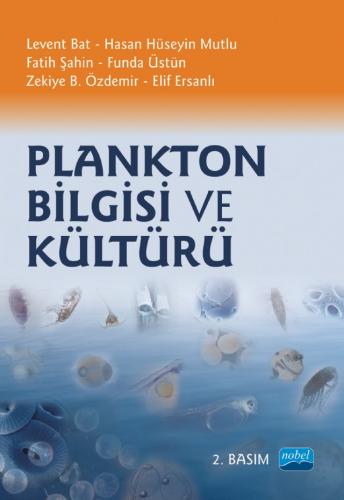 Pelikan Kitabevi