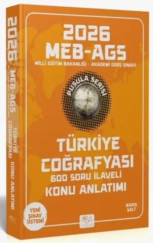Pelikan Kitabevi