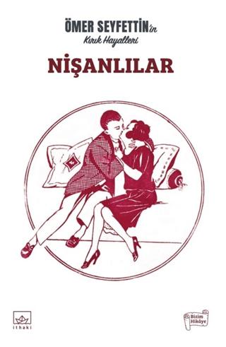 Pelikan Kitabevi
