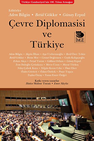 Pelikan Kitabevi