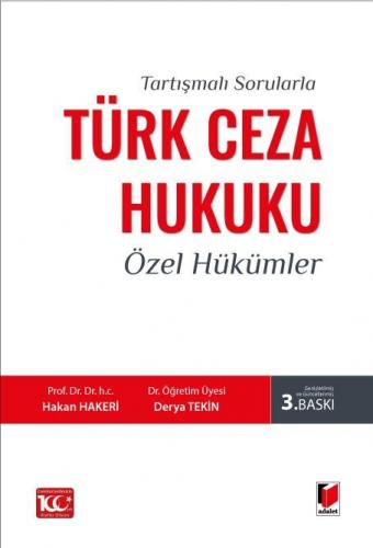 Pelikan Kitabevi