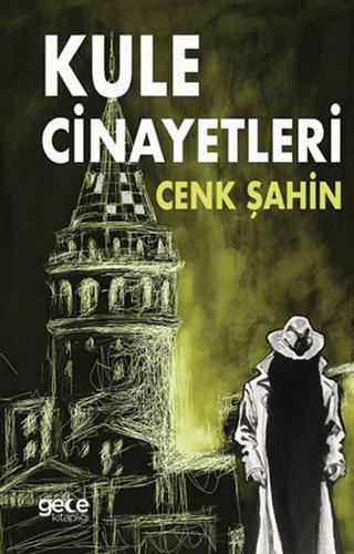Pelikan Kitabevi