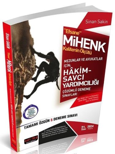 Pelikan Kitabevi
