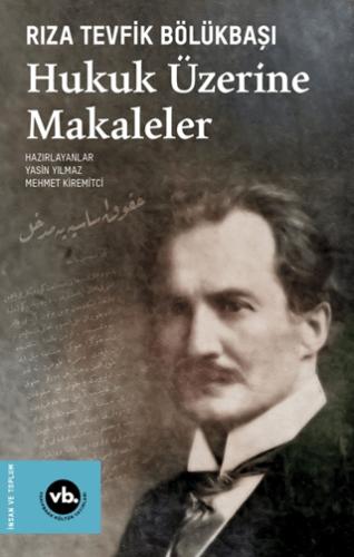 Pelikan Kitabevi
