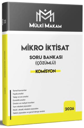 Pelikan Kitabevi