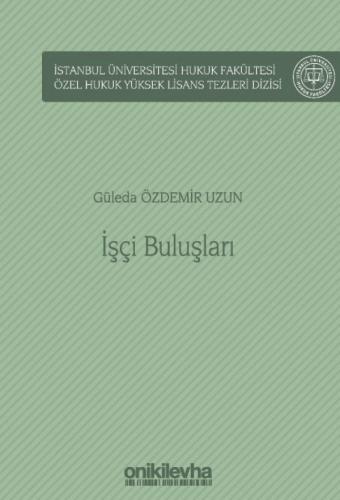 Pelikan Kitabevi