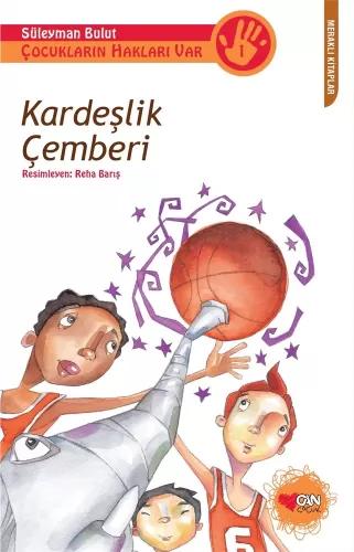 Pelikan Kitabevi