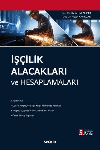 Pelikan Kitabevi