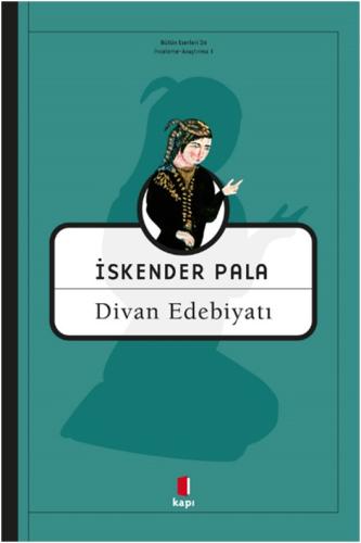Pelikan Kitabevi