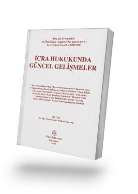 Pelikan Kitabevi