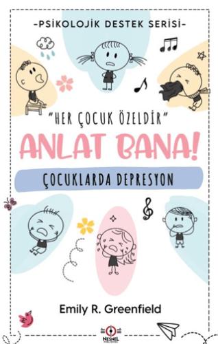 Pelikan Kitabevi