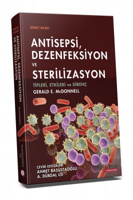 Pelikan Kitabevi