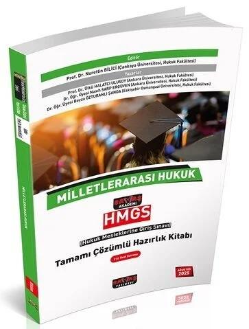 Pelikan Kitabevi